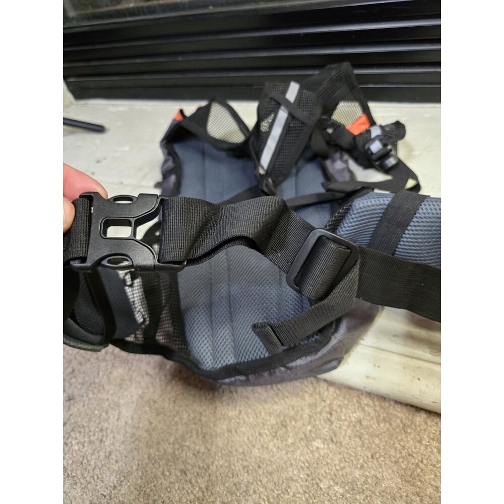 Small Bicycle Backpack Bike Backpack Hydration Pa… - image 7